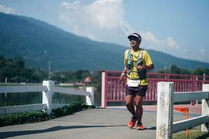 BIB: 
                            <button type="button" onclick="openModal(27636651)" class="btn btn-primary btn-sm float-right btn-popup" data-toggle="modal" data-target=".modal-high-quality">
                        <i class="fas fa-shopping-cart"></i> Add to Cart
                    </button>
                                            <button type="button" onclick="isThisMe(27636651, true)" class="btn btn-success btn-sm float-right btn-popup btn-isme hidden" data-toggle="tooltip" data-placement="bottom" title="นี่คือรูปของคุณใช่ไหม คลิกที่นี่เพื่อเอาเข้าอัลบั้ม">
                        <i class="fas fa-plus"></i> Add to album
                    </button>
                    <button type="button" onclick="isThisMe(27636651, false)" class="btn btn-warning btn-sm float-right btn-popup btn-isnotme hidden">
                        <i class="fas fa-ban"></i> Remove from album
                    </button>